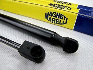 Magneti marelli 430719021700 Spring gas rear window 430719021700: Buy near me in Poland at 2407.PL - Good price!