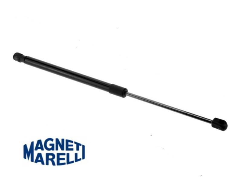 Magneti marelli 430719069700 Sprężyna gazowa bagażnika 430719069700: Dobra cena w Polsce na 2407.PL - Kup Teraz!