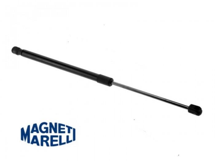 Magneti marelli 430719072900 Sprężyna gazowa bagażnika 430719072900: Dobra cena w Polsce na 2407.PL - Kup Teraz!