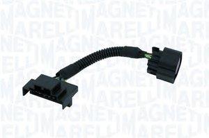 Magneti marelli 711370206080 Ремкомплект кабеля 711370206080: Отличная цена - Купить в Польше на 2407.PL!