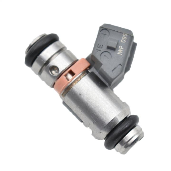 Magneti marelli 805001388502 Injector fuel 805001388502: Buy near me in Poland at 2407.PL - Good price!