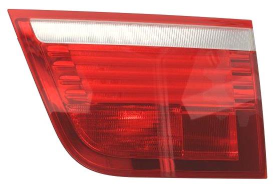 Magneti marelli 714021880802 Tail lamp inner right 714021880802: Buy near me in Poland at 2407.PL - Good price!
