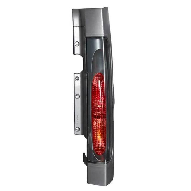 Magneti marelli 714025460812 Tail lamp right 714025460812: Buy near me in Poland at 2407.PL - Good price!