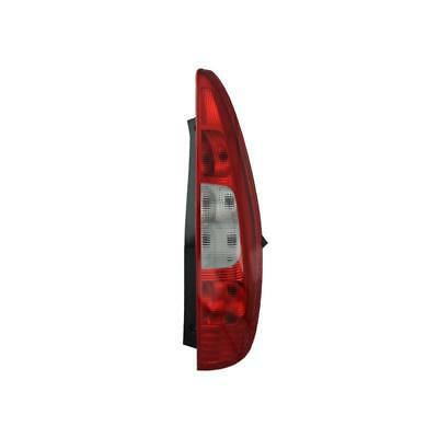 Magneti marelli 714027950814 Tail lamp right 714027950814: Buy near me in Poland at 2407.PL - Good price!