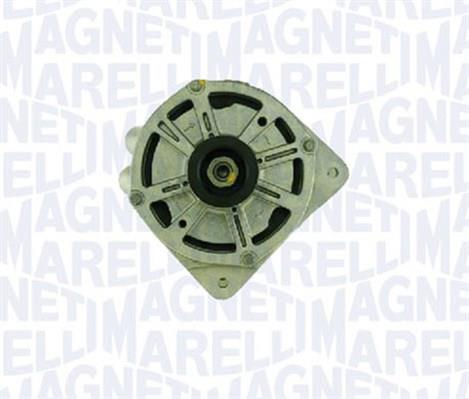 Alternator Magneti marelli 944390902050