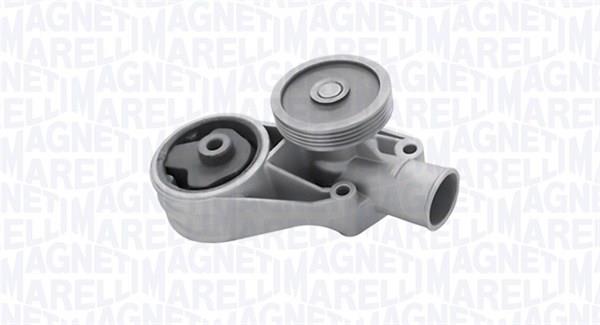 Water pump Magneti marelli 352316171028