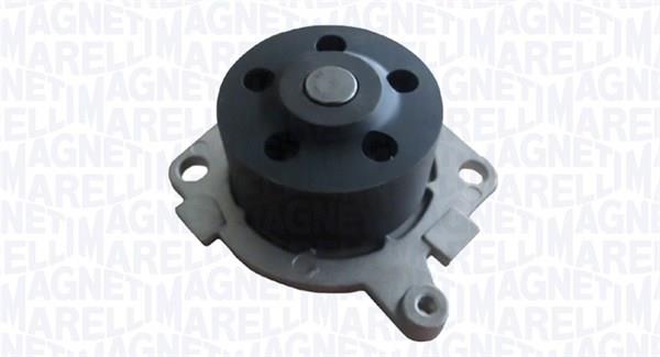 Magneti marelli 352316170022 Water pump 352316170022: Buy near me at 2407.PL in Poland at an Affordable price!