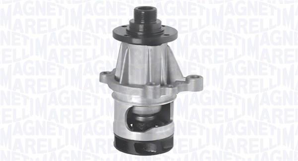 Помпа водяная Magneti marelli 352316170037