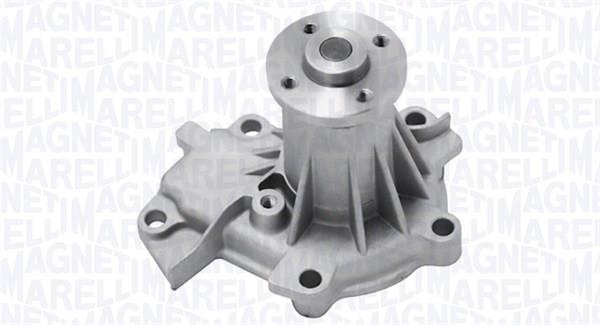 Magneti marelli 352316170120 Water pump 352316170120: Buy near me at 2407.PL in Poland at an Affordable price!