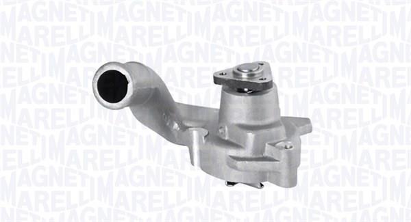 Помпа водяна Magneti marelli 352316170162