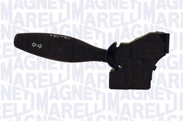 Magneti marelli 000050160010 Stalk switch 000050160010: Buy near me in Poland at 2407.PL - Good price!