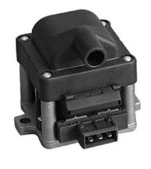 Magneti marelli 060717008012 Ignition coil 060717008012: Buy near me in Poland at 2407.PL - Good price!