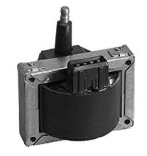Magneti marelli 060717009012 Ignition coil 060717009012: Buy near me in Poland at 2407.PL - Good price!