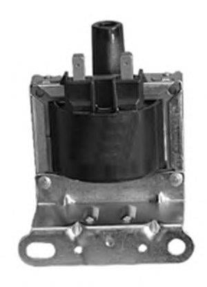 Magneti marelli 060717011012 Ignition coil 060717011012: Buy near me in Poland at 2407.PL - Good price!
