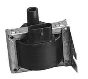 Magneti marelli 060717013012 Ignition coil 060717013012: Buy near me in Poland at 2407.PL - Good price!