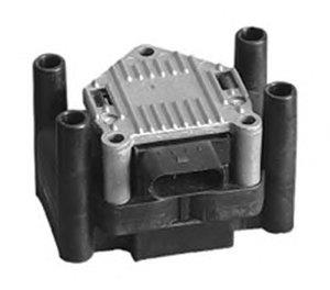 Magneti marelli 060717042012 Ignition coil 060717042012: Buy near me in Poland at 2407.PL - Good price!