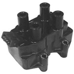 Magneti marelli 060717044012 Ignition coil 060717044012: Buy near me in Poland at 2407.PL - Good price!