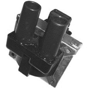 Magneti marelli 060717051012 Ignition coil 060717051012: Buy near me in Poland at 2407.PL - Good price!