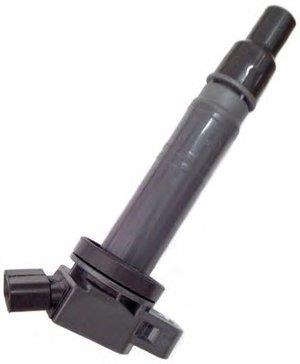 Magneti marelli 060717086012 Ignition coil 060717086012: Buy near me at 2407.PL in Poland at an Affordable price!