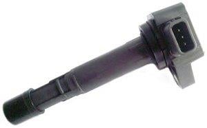 Magneti marelli 060717088012 Ignition coil 060717088012: Buy near me in Poland at 2407.PL - Good price!