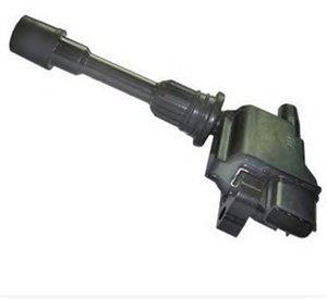 Magneti marelli 060717091012 Ignition coil 060717091012: Buy near me in Poland at 2407.PL - Good price!