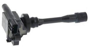 Magneti marelli 060717092012 Ignition coil 060717092012: Buy near me in Poland at 2407.PL - Good price!