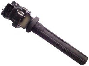 Magneti marelli 060717099012 Ignition coil 060717099012: Buy near me in Poland at 2407.PL - Good price!