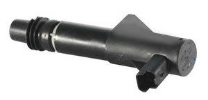 Magneti marelli 060717100012 Ignition coil 060717100012: Buy near me in Poland at 2407.PL - Good price!