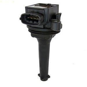 Magneti marelli 060717103012 Ignition coil 060717103012: Buy near me in Poland at 2407.PL - Good price!