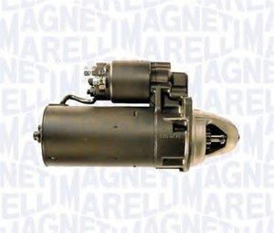 Magneti marelli 944280148900 Starter 944280148900: Buy near me at 2407.PL in Poland at an Affordable price!