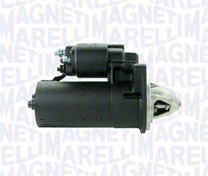 Magneti marelli 944280168900 Starter 944280168900: Buy near me at 2407.PL in Poland at an Affordable price!