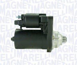 Magneti marelli 944280184300 Starter 944280184300: Buy near me at 2407.PL in Poland at an Affordable price!