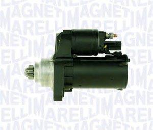 Magneti marelli 944280202900 Starter 944280202900: Buy near me at 2407.PL in Poland at an Affordable price!