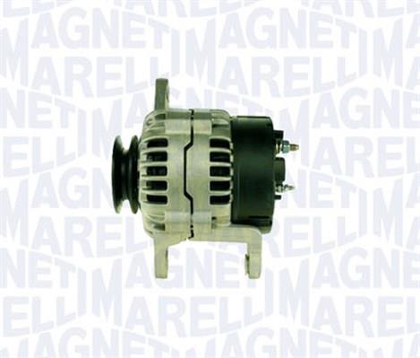 Magneti Marelli 944390408500 Generator 944390408500: Kaufen Sie zu einem guten Preis in Polen bei 2407.PL!