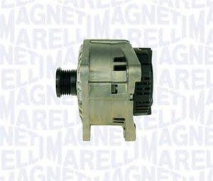 Generator Magneti marelli 944390451010