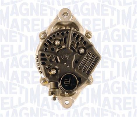 Magneti Marelli 944390514240 Generator 944390514240: Kaufen Sie zu einem guten Preis in Polen bei 2407.PL!