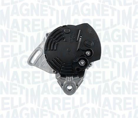 Купить Magneti marelli 944390902180 по низкой цене в Польше!