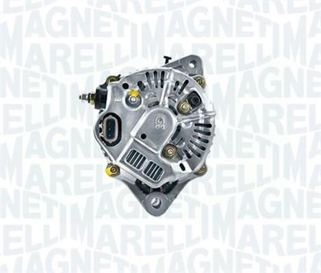 Buy Magneti marelli 944390902690 at a low price in Poland!