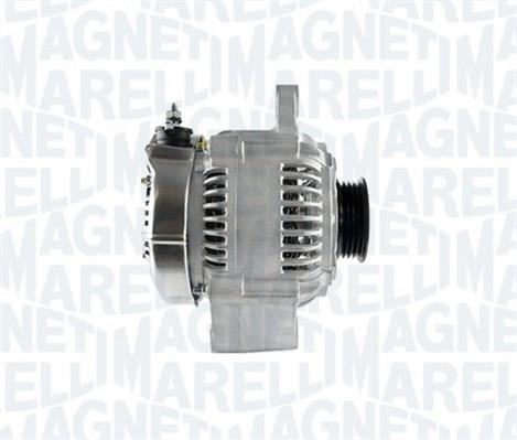 Magneti Marelli 944390904620 Generator 944390904620: Kaufen Sie zu einem guten Preis in Polen bei 2407.PL!