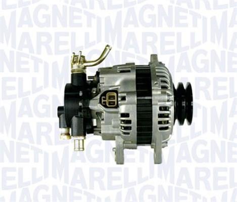 Magneti Marelli 944390515660 Generator 944390515660: Bestellen Sie in Polen zu einem guten Preis bei 2407.PL!