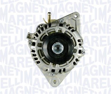 Generator Magneti marelli 944390515660