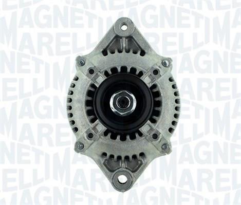 Magneti Marelli 944390518130 Generator 944390518130: Kaufen Sie zu einem guten Preis in Polen bei 2407.PL!