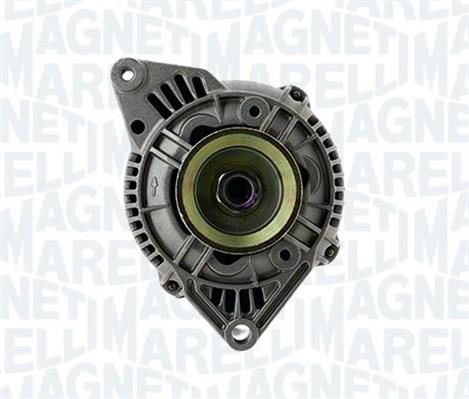 Magneti Marelli 944390901070 Generator 944390901070: Kaufen Sie zu einem guten Preis in Polen bei 2407.PL!