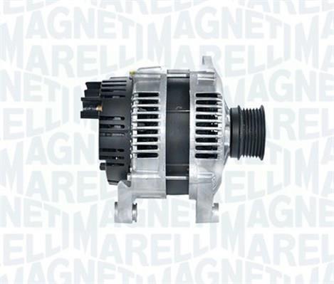 Magneti Marelli 944390903290 Generator 944390903290: Kaufen Sie zu einem guten Preis in Polen bei 2407.PL!
