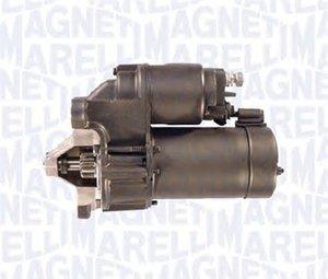 Magneti marelli 944280131200 Starter 944280131200: Buy near me at 2407.PL in Poland at an Affordable price!