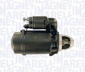 Magneti marelli 944280157010 Starter 944280157010: Buy near me at 2407.PL in Poland at an Affordable price!