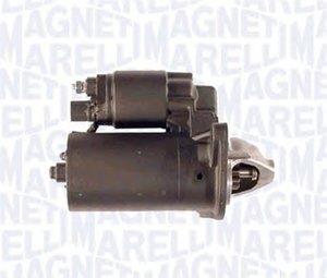 Magneti marelli 944280184800 Starter 944280184800: Buy near me at 2407.PL in Poland at an Affordable price!