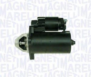 Magneti marelli 944280800960 Starter 944280800960: Buy near me at 2407.PL in Poland at an Affordable price!