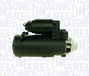 Magneti marelli 944280801890 Starter 944280801890: Buy near me at 2407.PL in Poland at an Affordable price!