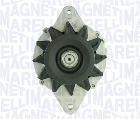 Alternator Magneti marelli 944390511460